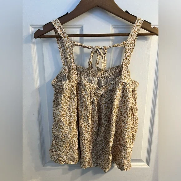 NWOT Old Navy Tank Top - Picture 2 of 4